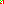 Destellos dst-9131401