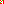 Destellos dst-9131402