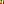Destellos dst-9131403