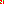 Destellos dst-9131404