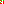 Destellos dst-9131405