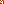 Destellos dst-9131406