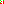 Destellos dst-9131407