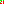 Destellos dst-9131408