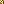 Destellos dst-9131409