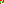 Destellos dst-913141
