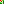 Destellos dst-9131413
