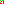 Destellos dst-9131415