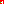 Destellos dst-9131425