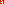 Destellos dst-9131428