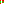 Destellos dst-913147
