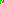 Destellos dst-913148