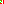 Destellos dst-9131490