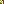 Destellos dst-9131494