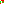 Destellos dst-913150