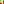 Destellos dst-9131504