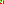 Destellos dst-9131506