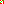 Destellos dst-9131508