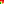 Destellos dst-913151