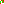 Destellos dst-913158