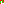 Destellos dst-913159