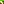Destellos dst-9131624