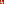 Destellos dst-9131625
