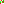 Destellos dst-913169