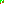 Destellos dst-913175