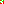 Destellos dst-9131911