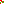 Destellos dst-913192