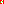 Destellos dst-9131926