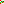 Destellos dst-913194