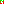 Destellos dst-9131947