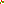 Destellos dst-913195