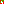 Destellos dst-9131951