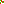 Destellos dst-913196