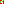 Destellos dst-9131977