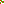 Destellos dst-913198