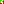 Destellos dst-9131980