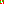 Destellos dst-9131981