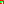 Destellos dst-9131983