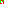 Destellos dst-9131984