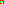 Destellos dst-9131985