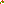 Destellos dst-913199