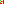 Destellos dst-9131993