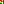 Destellos dst-9131994
