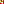 Destellos dst-9131995