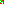 Destellos dst-9132001
