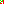 Destellos dst-9132002